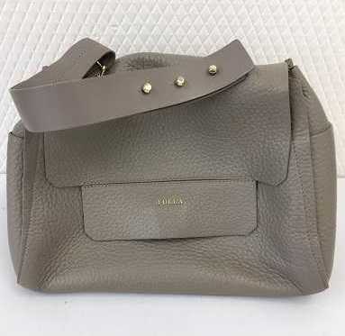 フルラ買取　ワンショルダーバッグ